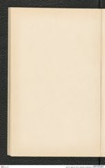 Seite 88, Tagebuch "Bronz. Gräberfeld II |Statzendorf" (NHMW-PRAE-BBB-51)